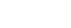 NEAR
