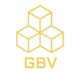 GBV