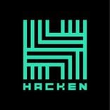 Hacken