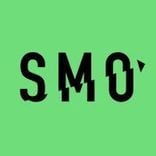 SMO Capital